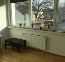 FRAUEN WG NEU ULM - 450,00&nbsp;EUR Kaltmiete, ca.&nbsp; 15,00&nbsp;m&sup2; in Neu-Ulm (PLZ: 89231) Ludwigsfeld