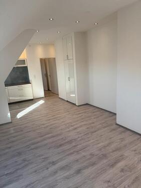 Foto - Sehr schöne Zweizimmerwohnung, sofort zu vermieten