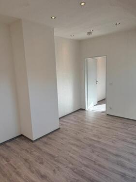 Foto - 2 Zimmer Dachgeschoßwohnung zur Miete in Krefeld