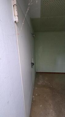 Foto - andere zur Miete in Hattingen
