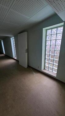 Foto - andere in Hattingen