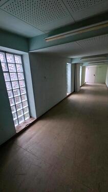 Foto - andere in Hattingen zur Miete