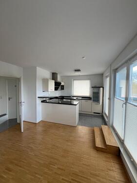 Foto - 2,5 Zimmer zentrumsnah in Preetz