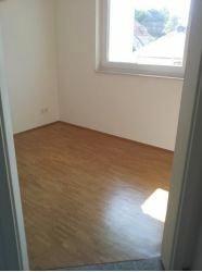 Foto - 3 Zimmer Etagenwohnung zur Miete in Preetz