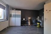 Foto - 5 Zimmer Einfamilienhaus zur Miete in Beetzsee