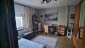 Foto - 5 Zimmer Einfamilienhaus in Beetzsee
