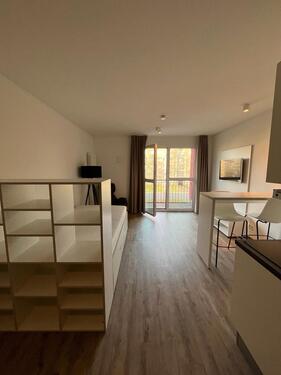 Foto - Attraktives Standardapartment in Toplage von Dresden