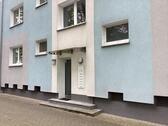 Foto - Jetzt zugreifen: individuelle 2-Zimmer-Wohnung