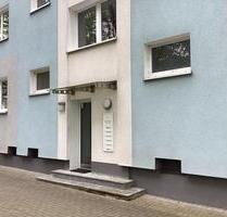 Jetzt zugreifen: individuelle 2-Zimmer-Wohnung - Gelsenkirchen Buer