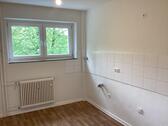 Foto - 2.5 Zimmer Etagenwohnung zur Miete in Gelsenkirchen