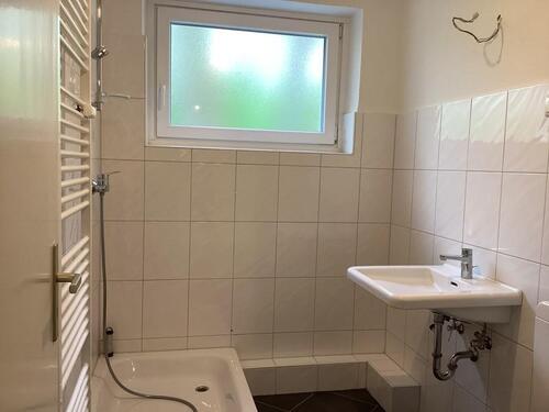 Foto - 2.5 Zimmer Etagenwohnung in Gelsenkirchen