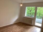 Foto - Etagenwohnung in Gelsenkirchen zur Miete