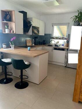 Foto - 5 Zimmer Einfamilienhaus zum Kaufen in Dransfeld