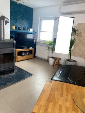 Foto - Einfamilienhaus in Dransfeld zum Kaufen