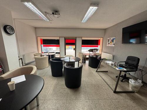 Foto - Laden in Herbrechtingen zu vermieten