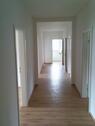 Foto - 3.5 Zimmer Etagenwohnung zur Miete in Minden