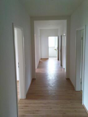 Foto - 3.5 Zimmer Etagenwohnung zur Miete in Minden
