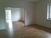 Foto - 3.5 Zimmer Etagenwohnung in Minden