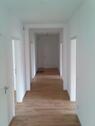 Foto - Etagenwohnung in Minden zur Miete