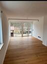 Foto - 3 Zimmer Erdgeschoßwohnung zur Miete in Steinberg am See