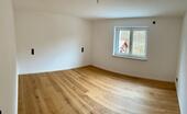 Foto - 3 Zimmer Erdgeschoßwohnung in Steinberg am See