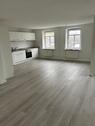 Foto - Helle 3,5 Zimmerwohnung in Risum Lindholm, Nordfriesland