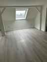 Foto - 3.5 Zimmer Dachgeschoßwohnung zur Miete in Risum-Lindholm