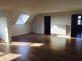 Foto - 3.5 Zimmer Dachgeschoßwohnung in Risum-Lindholm
