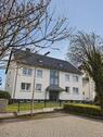 Foto - Moderne Eigentumswohnung in ruhiger Lage von Dortmund-Wickede