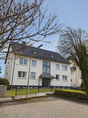 Foto - Moderne Eigentumswohnung in ruhiger Lage von Dortmund-Wickede