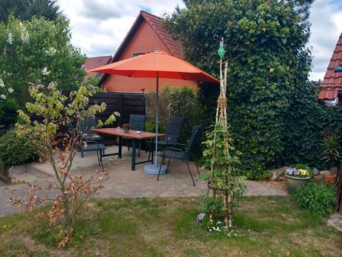 Foto - andere zur Miete in Plau am See