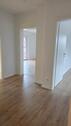 Foto - 2,5 Zimmer Wohnung EG Werne-StockumMehrgenerationshaus möglich
