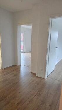 Foto - 2,5 Zimmer Wohnung EG Werne-StockumMehrgenerationshaus möglich