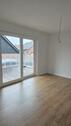 Foto - 2 Zimmer Erdgeschoßwohnung zur Miete in Werne