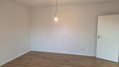 Foto - 2 Zimmer Erdgeschoßwohnung in Werne