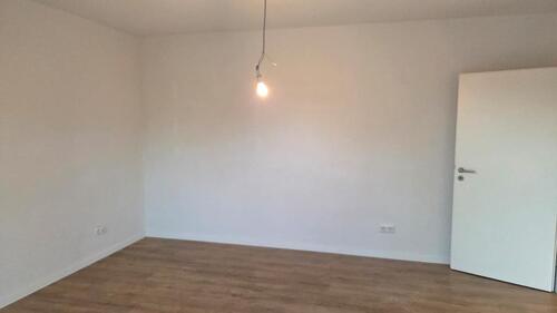Foto - 2 Zimmer Erdgeschoßwohnung in Werne