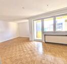 Foto - 2 Zimmer Etagenwohnung zum Kaufen in Bad Driburg