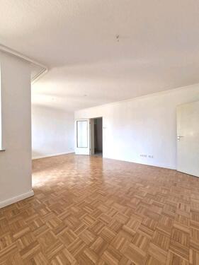 Foto - Etagenwohnung in Bad Driburg zum Kaufen