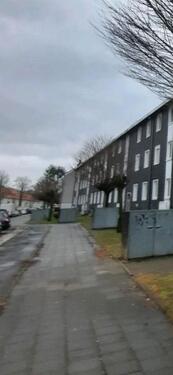 Foto - Eigentumswohnung Salzgitter-Lebenstedt **4 Zimmer**