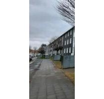 Eigentumswohnung Salzgitter-Lebenstedt **4 Zimmer**