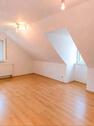 Foto - Gepflegte 2-Zimmer Wohnung - 180.000,00&nbsp;EUR Kaufpreis, ca.&nbsp; 51,76&nbsp;m&sup2;