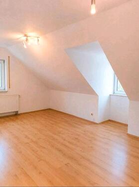 Foto - Gepflegte 2-Zimmer Wohnung - 180.000,00&nbsp;EUR Kaufpreis, ca.&nbsp; 51,76&nbsp;m&sup2;