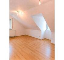Gepflegte 2-Zimmer Wohnung - 180.000,00&nbsp;EUR Kaufpreis, ca.&nbsp; 51,76&nbsp;m&sup2; in Bad Neustadt an der Saale (PLZ: 97616)