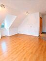Foto - 2 Zimmer Dachgeschoßwohnung zum Kaufen in Bad Neustadt an der Saale
