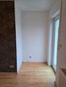 Foto - 2 Zimmer Dachgeschoßwohnung in Bad Neustadt an der Saale