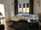 Foto - 8 Zimmer Mehrfamilienhaus, Wohnhaus zum Kaufen in Wuppertal