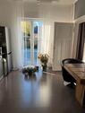 Foto - Mehrfamilienhaus, Wohnhaus in Wuppertal zum Kaufen