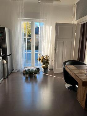 Foto - Mehrfamilienhaus, Wohnhaus in Wuppertal zum Kaufen