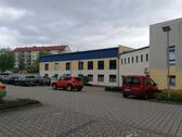 Foto - 