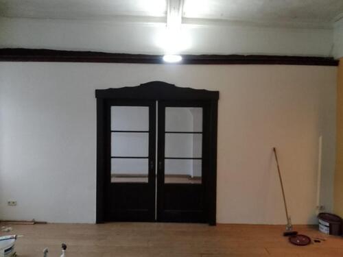 Foto - 4 Zimmer Etagenwohnung zur Miete in Colditz